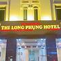 Thi Long Phung Phu Quoc Hotel