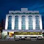 Hotel Royal Palace