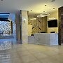 Hotel Best Day