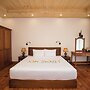 Phi Yen Eco Resort