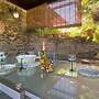 Relaxing Home Near the Best Beaches of Stintino