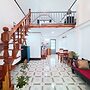 BANSUAN Homes
