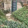 Garden-level 2BR Pet-friendly Near Downtown