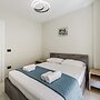 Relax Seaview Apartment