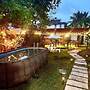 eco hotel palma É coco