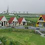 Vianda Cabin By Travelink