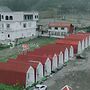 Dieng Luxury Camp By Travelink