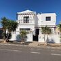 Casa Amapola - Luxury Villa in Matagorda