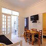 SUH Copacabana 103 Posto 6