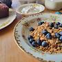 8 Mile Farm B&B