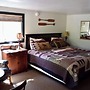 Reflections Inn
