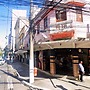 Hostel Vila Nova Niterói