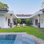 Cezanne Villa by Betterplace