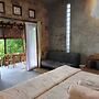 Ganayu Bali Villa
