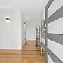 Beautiful Balook - 3 Bedroom Beach House