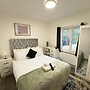 Heathrow Lodge B&B