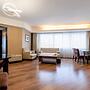 Tianxi  Royal Suites & Towers branch