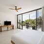 Elements A4 Villa Bingin