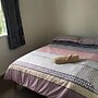 3 Bedroom House A