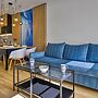 Apartamenty Sun & Snow Pod Szrenicą
