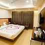 Hotel Madhava Naimisharanya