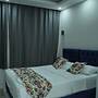 BDK HOTEL