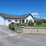 Foxes Rest - 4 Bedroom House