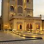 Hotel Anand Bagh