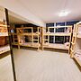 Unique City Hostel 100 meters from Beach