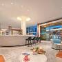 Hangzhou Binjiang Baolong Juntels