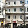 PRÍNCIPE 7 ROOMS HOTEL BOUTIQUE