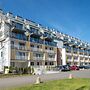 Apartamenty Sun & Snow Feniks