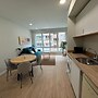 Apartamentos Olivia by gaiarooms