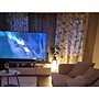 Relax in Lahti's Cozy Apartment