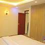 Lux Suites Taris Apartments Rongo