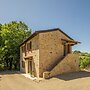 Villetta Cafaggio Ac Panzano In Chianti