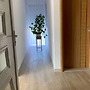 Apartment Bordoa de Macura With Bay View
