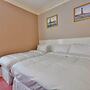 Royal Oakwell Hotel