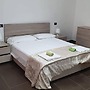Residenze Mare di Capo Rizzuto