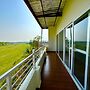 Kala Retreat