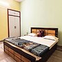 Jai Villa Homestay