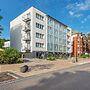 Apartamenty Sun & Snow Lazur