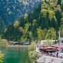 Uzungol Dear Otel
