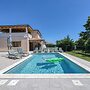 Villa Stella Klarici