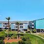 Villas on the Gulf Unit J10