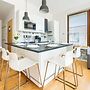 Apartamenty Sun & Snow Golden Tulip
