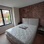 Ermes Hotel