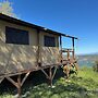Camping de l'Aigle