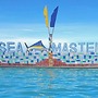 Sea Master Beach Resort