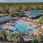 Black Prong Resort
